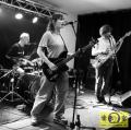 Zakk2000 (D, Halle) Siebenhitze, Greiz - 3. Februar 2023 (2).JPG
